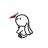 a_(littlebunny)_20?.png