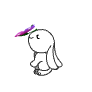 a_(littlebunny)_40?.png