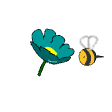 a_(lobee)_40?.png