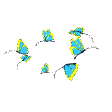 a_(lobutterflys)_40?.png