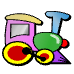 a_(locomotivetoy)_40?.png