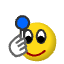 a_(lolipop)_40?.png