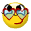 a_(look*glah*w1)_40?.png