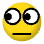 a_(lookaround)_40?.png