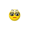 a_(lookaway)_40?.png