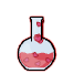 a_(lopotion1)_40?.png