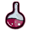 a_(lopotion2)_40?.png