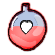 a_(lopotion3)_40?.png