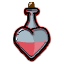 a_(lopotion4)_40?.png