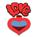 a_(lopotion5)_40?.png