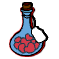 a_(lopotion6)_40?.png