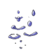 a_(lorainy)_40?.png