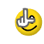 a_(loser)_40?.png