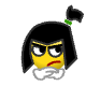 a_(lostlove)_40?.png