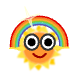 a_(losunny)_40?.png