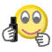 a_(lotion)_40?.png
