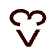 a_(love)_40?.png