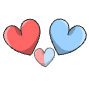 a_(lovebaby)_40?.png