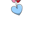 a_(loveballoons)_40?.png