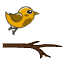 a_(lovebird)_40?.png