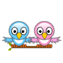 a_(lovebirds)_40?.png