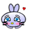 a_(loveblubunni)_40?.png