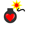 a_(lovebomb)_40?.png