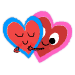 a_(lovecare)_40?.png