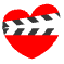 a_(lovecinema)_40?.png