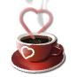 a_(lovecoffee)_40?.png