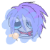 a_(lovecoolz)_40?.png
