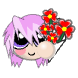 a_(lovecutie)_40?.png