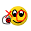a_(lovedraw)_40?.png