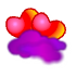 a_(lovedream)_40?.png