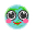 a_(loveearth)_20?.png