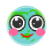 a_(loveearth)_40?.png