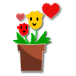 a_(loveflowers)_40?.png