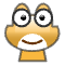 a_(lovefrog)_40?.png