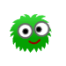 a_(lovefuzzy)_40?.png