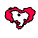 a_(lovefx)_20?.png