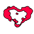 a_(lovefx)_40?.png