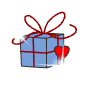 a_(lovegift)_40?.png