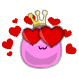 a_(loveglob)_40?.png