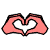 a_(lovehands)_40?.png