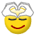 a_(lovehands*wb)_40?.png
