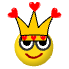 a_(loveking)_40?.png