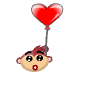 a_(lovekmonkey)_40?.png