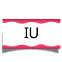 a_(loveletter)_40?.png