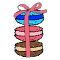 a_(lovemacarons)_40?.png