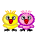 a_(lovemix2)_20?.png